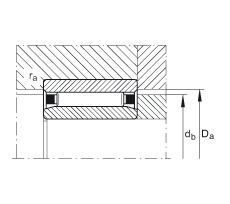 LS NAO12X28X12-IS1, o(w)߅