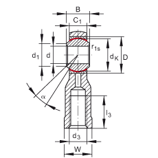 US GIKSR16-PS, (j) DIN ISO 12 240-4 (bio)(zhn)طN䓲(ni)ݼySo(h)