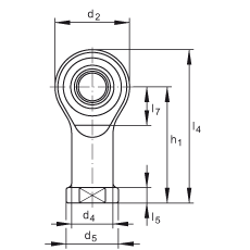 US GIKSL22-PS, (j) DIN ISO 12 240-4 (bio)(zhn)طN䓲(ni)ݼySo(h)