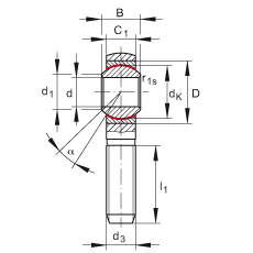 US GAKSL5-PS, (j) DIN ISO 12 240-4 ˜طN䓲ϣݼySo