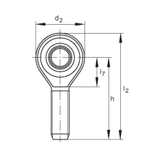 US GAKSL22-PS, (j) DIN ISO 12 240-4 (bio)(zhn)طN䓲ݼySo(h)