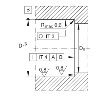 L/ALS ZARF70160-TV, pڽzܰb