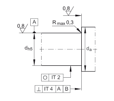 L/ALS ZARN70130-L-TV, pL(zhng)SλȦ