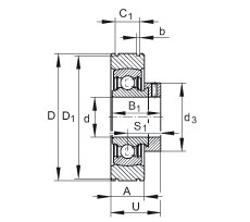 S PE25, AȦ{(dio)Ȧͨ^ƫiȦλɂ(c) P ܷ