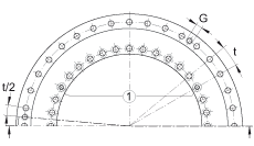 D(zhun)_S RTC120, pڽzܰb