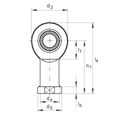 US GIL6-DO, (j) DIN ISO 12 240-4 (bio)(zhn)(ni)ݼySo(h)