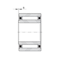 LS NAO90X120X30, o߅