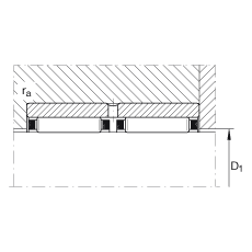 LS RNAO30X42X32-ZW-ASR1, o(w)߅p