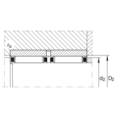 LS RNAO30X42X32-ZW-ASR1, o(w)߅p