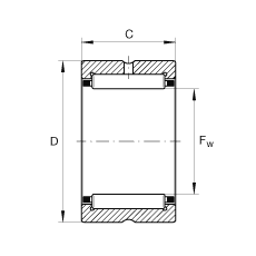 LS NCS3016, CӹL(j) ABMA 18.2 - 1982Ӣ