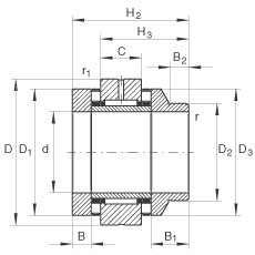 L/ALS ZARN50110-L-TV, pLSλȦ