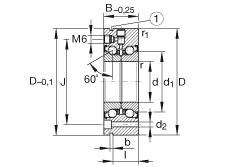 ǽ|S ZKLF90190-2Z, pᔰbɂ(c)g϶ܷ