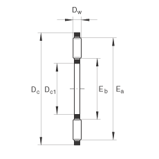 LᘺͱּܽM AXK4060, (j) DIN 5405-2 (bio)(zhn)