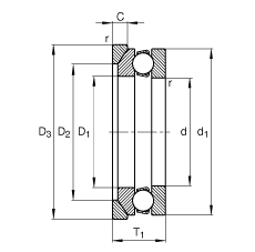 S 53203 + U203, (j) DIN 711/ISO 104 (bio)(zhn)ҪߴSȦȦɷx