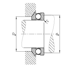 S 53236-MP, (j) DIN 711/ISO 104 (bio)(zhn)Ҫߴ磬SȦɷx