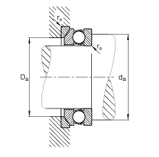 S 53206 + U206, (j) DIN 711/ISO 104 (bio)(zhn)ҪߴSȦȦɷx