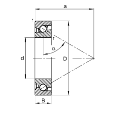 ǽ|S BSB075110-T, |  = 60ƹ