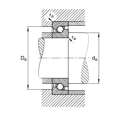 ǽ|S BSB055090-T, |  = 60ƹ