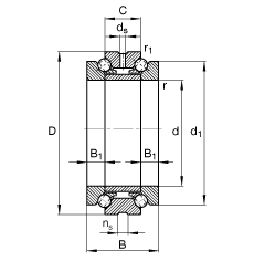 ǽ|S 234707-M-SP, pɷxƹ