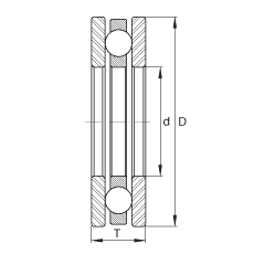 S DL70, ɷxL_