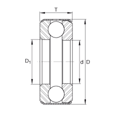 S B29, ɷx̶bӢ