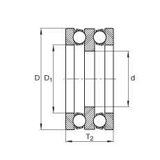 S 1912, pɷx