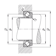 {(dio)ĝLS 29248-E1-MB, (j) DIN 728/ISO 104 (bio)(zhn)Ҫߴɷx