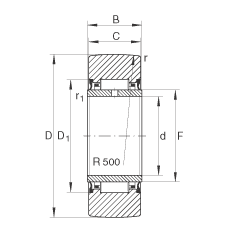 ֧͝L݆ NA2210-2RSR, oS(do)ɂ(c)ܷ