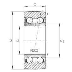 L݆ LR5305-2Z, pɂܷ