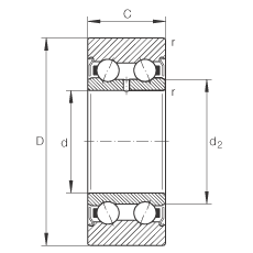 L݆ LR5205-X-2Z, pɂ(c)ܷ