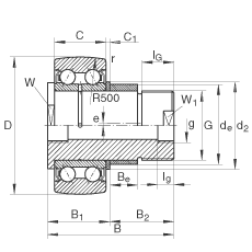 ˨͝L݆ ZLE5207-2Z, pƫ˨ɂg϶ܷ