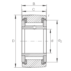 ֧͝L݆ NATV8-PP, M(mn)bLS(do)ɂ(c)(dng)|Ȧ