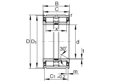 ALS SL04240-PP, λSpMbALpϵh(hun)βɂ(c)ܷ