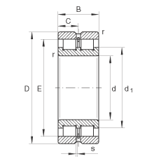 ALS SL024926, SpУMbALߴϵ 49