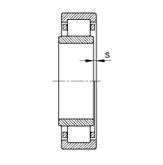 ALS NU2232-E-M1, (j) DIN 5412-1 (bio)(zhn)Ҫߴ, ǶλS, ɷx, ּ