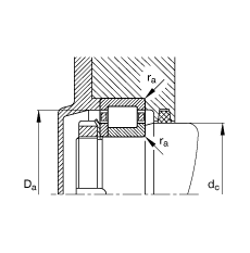 ALS NUP244-E-M1, (j) DIN 5412-1 (bio)(zhn)Ҫߴ, λS, ɷx, ּ