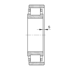 ALS N205-E-TVP2, (j) DIN 5412-1 (bio)(zhn)Ҫߴ, ǶλS, ɷx, ּ