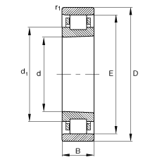 ALS N1944-K-M1-SP, (dng)SFףF 1:12ɷxּpٵď(ni)϶Ӈ(yn)