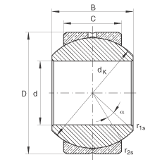 P(gun)(ji)S GE8-PB, (j) DIN ISO 12 240-1 (bio)(zhn)ߴϵ KSo(h)