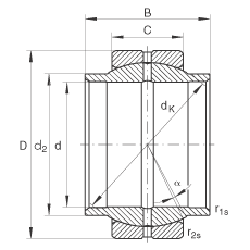 P(gun)(ji)S GE90-LO, (j) DIN ISO 12 240-1 ˜ʣSo