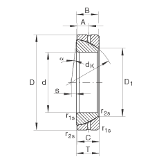 ǽ|P(ji)S GE35-SX,  DIN ISO 12 240-2 ˜So