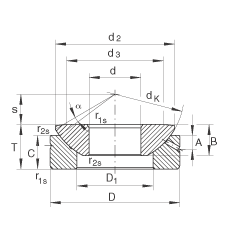 P(ji)S GE20-AX, (j) DIN ISO 12 240-3 ˜ʣSo