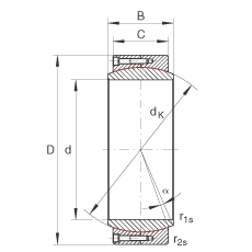 P(ji)S GE800-DW, (j) DIN ISO 12 240-1 ˜So