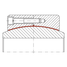 P(ji)S GE800-DW, (j) DIN ISO 12 240-1 ˜ʣSo