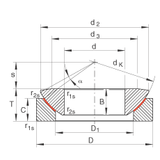 P(gun)(ji)S GE140-AW, (j) DIN ISO 12 240-3 ˜ʣSo