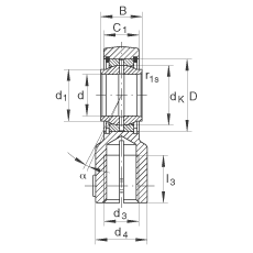 ҺUS GIHNRK40-LO, (j) DIN ISO 12 240-4 (bio)(zhn)ݼyAobãSo(h)