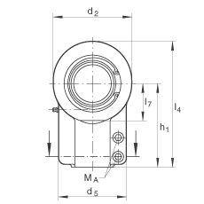 ҺUS GIHNRK100-LO, (j) DIN ISO 12 240-4 ˜ʣݼyAobSo