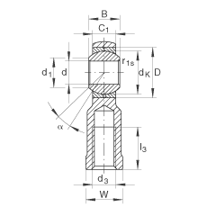 US GIKL6-PB, (j) DIN ISO 12 240-4 (bio)(zhn)(ni)ݼySo(h)