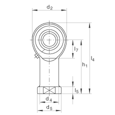 US GIKR20-PB, (j) DIN ISO 12 240-4 (bio)(zhn)(ni)ݼySo(h)