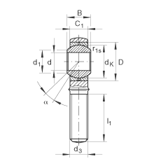 US GAKR10-PB, (j) DIN ISO 12 240-4 (bio)(zhn)ݼySo(h)